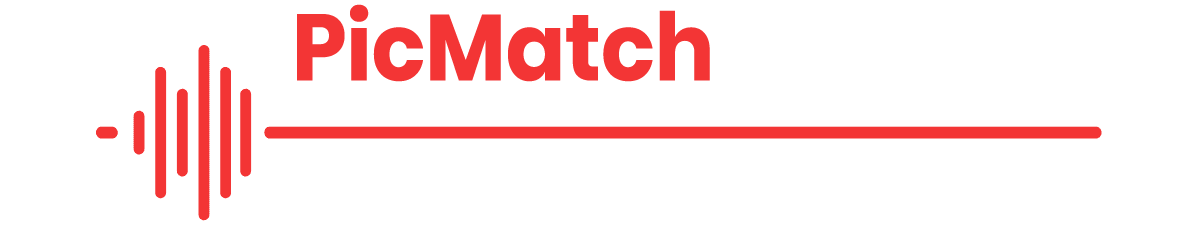 PicMatch